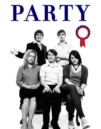 Party Party