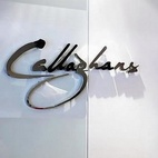 Callaghan's
