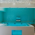 K Spa at K West Hotel