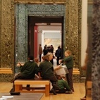Tate Britain