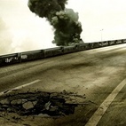 Deutsche Borse Photography Prize