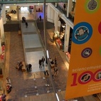Science Museum