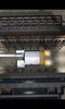 The Boiler House: Battersea Power Station photo The Boiler House: Battersea Power Station photo