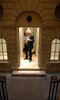 Courtauld Institute Gallery photo