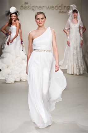 Designer Wedding Show Designer Wedding Show