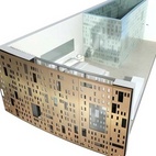 Art'otel London Hoxton hotels title=