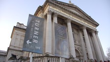 Tate Britain