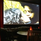 Roxy Bar & Screen hotels title=