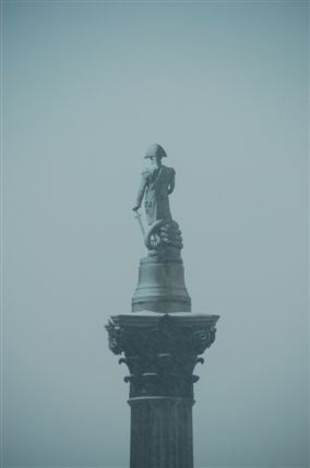 Nelson's Column