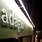 Adagio