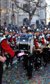 London's New Year's Day Parade London's New Year's Day Parade
