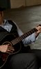 Elvis Costello & The Imposters photo