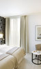 H10 London Waterloo London