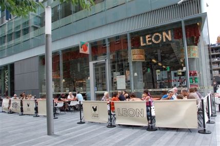 Leon