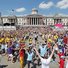 Cultural Olympiad