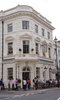 The Orange Public House & Hotel London