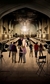 Harry Potter Studio Tour