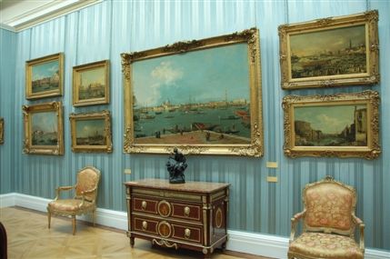Wallace Collection