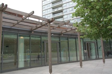 SW1 Gallery