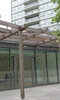 SW1 Gallery photo