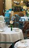 Old Master's Carvery and Grill  photo