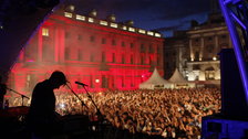 Somerset House Summer Series