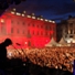 Somerset House Summer Series
