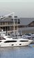 The London Boat Show The London Boat Show
