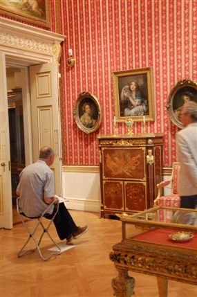 Wallace Collection