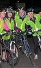 Nightrider photo Nightrider photo