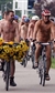 World Naked Bike Ride World Naked Bike Ride