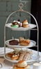 The Lanesborough Afternoon Tea The Lanesborough Afternoon Tea