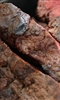 Hawksmoor Air Street photo