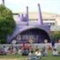 E4 Udderbelly Festival