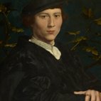 The Northern Renaissance: Durer to Holbein hotels title=