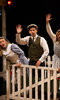 Orchestra Of The Age Of Enlightenment/CM Musicians/OAE Experience photo