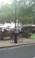 Pimlico Road Farmers' Market Pimlico Road Farmers' Market