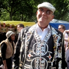 Highgate Fair in the Square