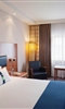 Holiday Inn London Brent Cross Holiday Inn London Brent Cross