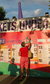 E4 Udderbelly Festival E4 Udderbelly Festival