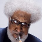 Sonny Rollins