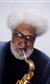 London Jazz Festival