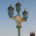 Westminster Bridge hotels title=