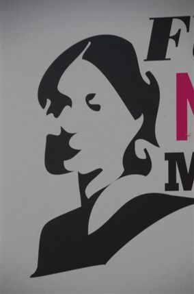Florence Nightingale Museum