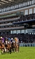 Royal Ascot Royal Ascot