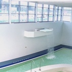 Hillingdon Sports & Leisure Complex