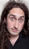 Ross Noble: Mindblender photo