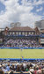 AEGON Tennis Championships at Queen's AEGON Tennis Championships at Queen's