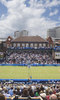 The Queen's Club photo