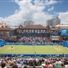 The Queen's Club